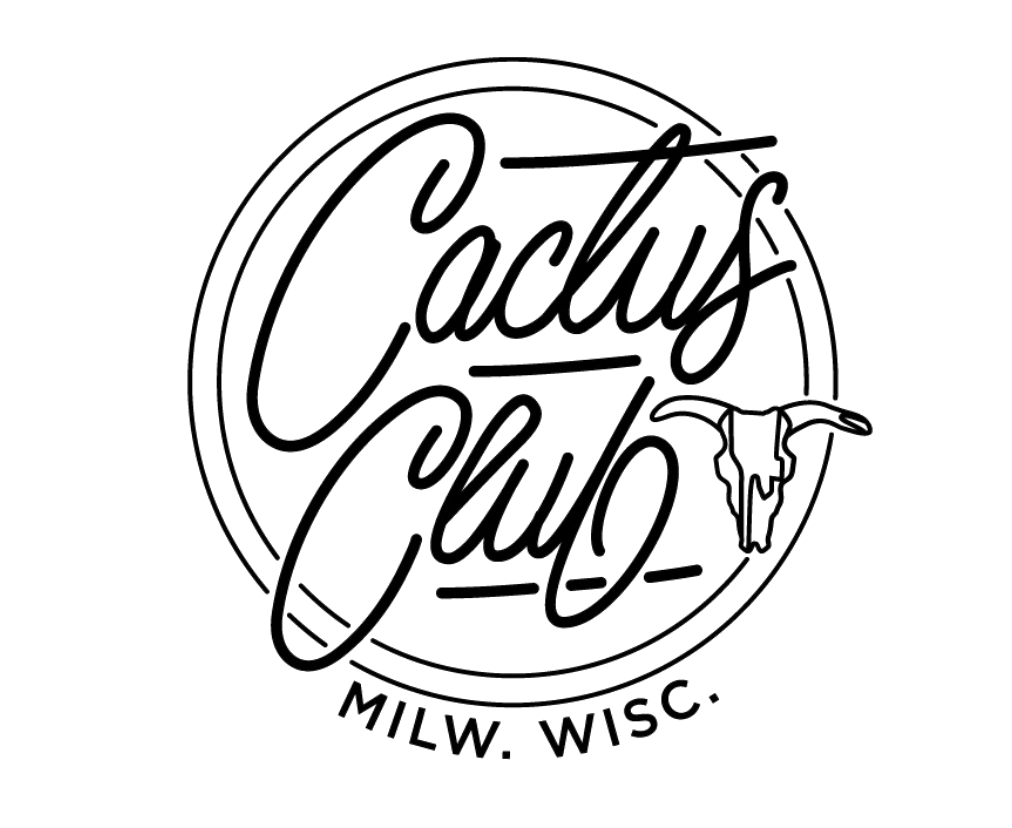Cactus Club logo